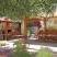 Lubagnu Vacanze Holiday House, , alojamiento privado en Sardegna Castelsardo, Italia - bbq area